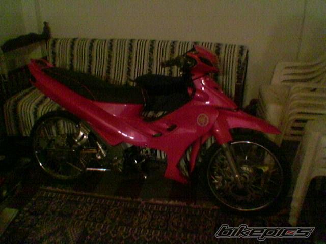 Bike Photo 1244022
