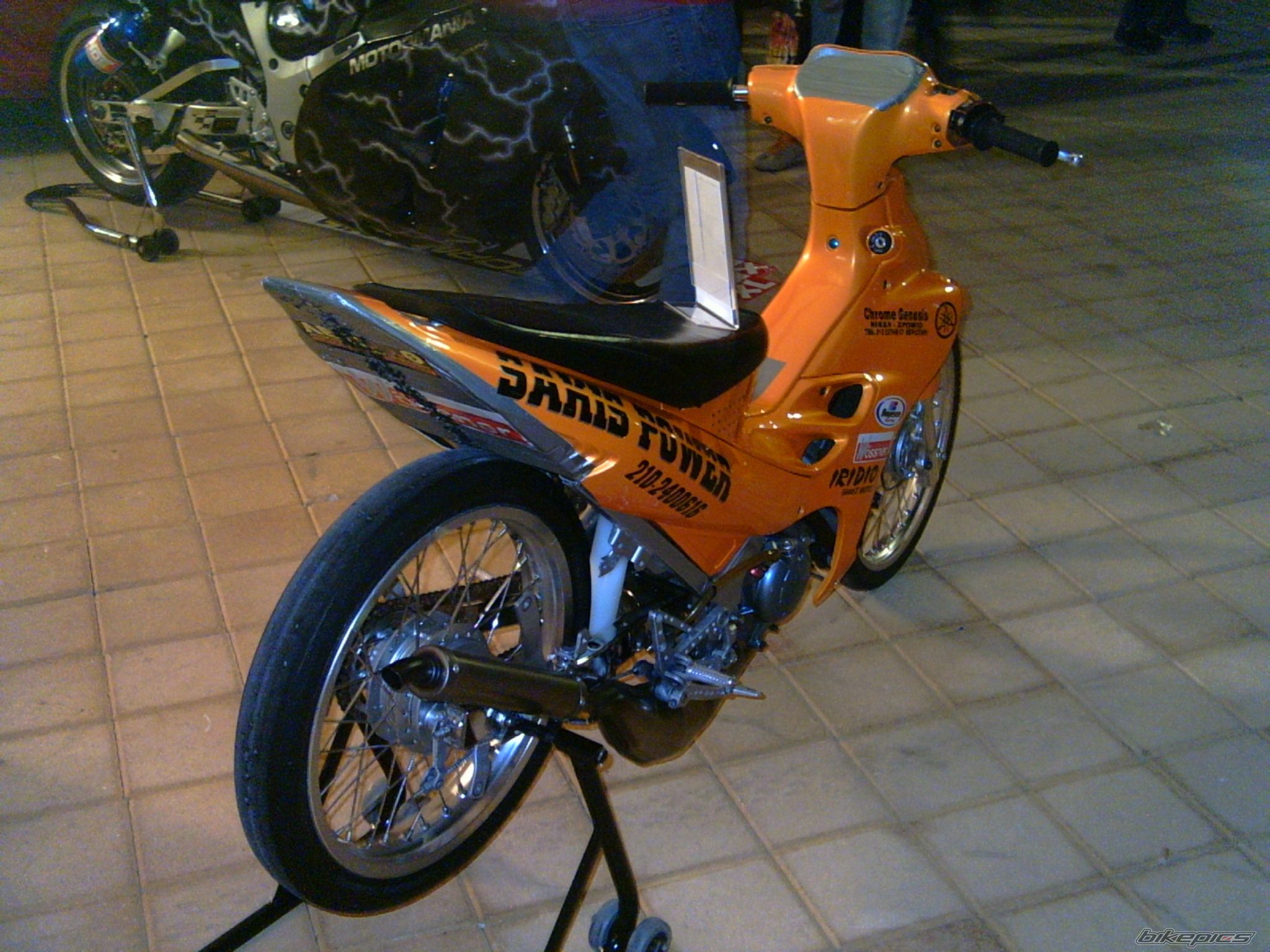 Bike Photo 1244026
