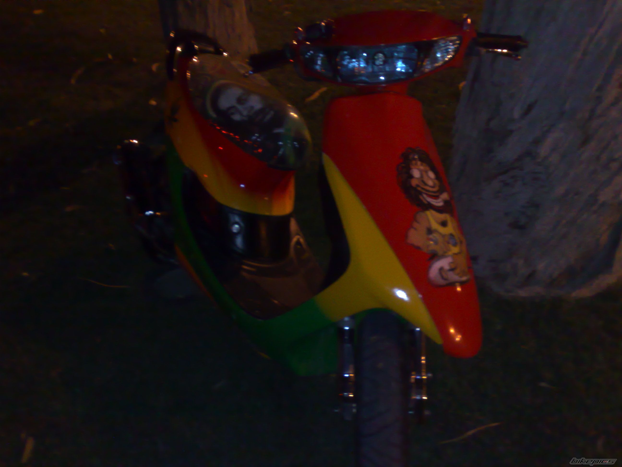 Photo 1244027