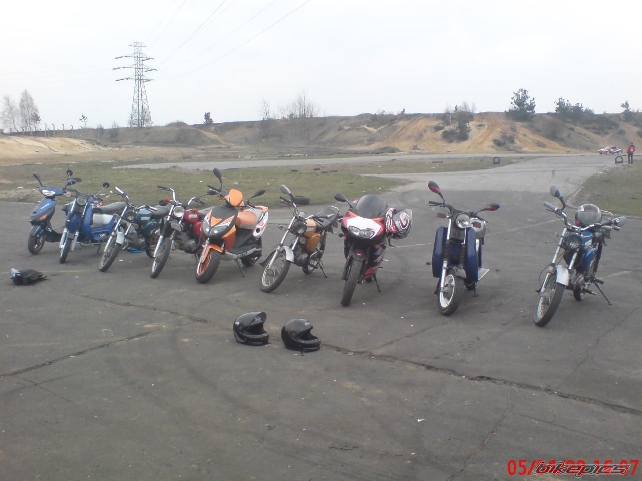 Bike Photo 1244028