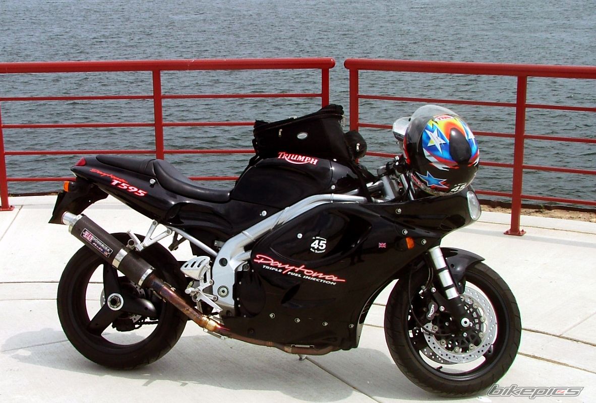 Bike Photo 1244030