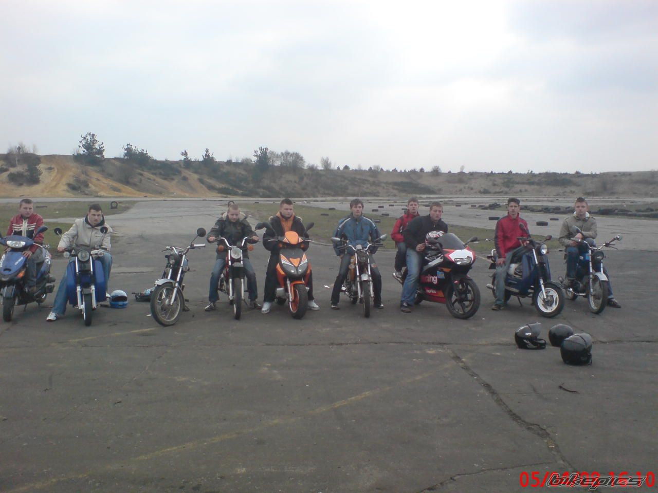 Bike Photo 1244031
