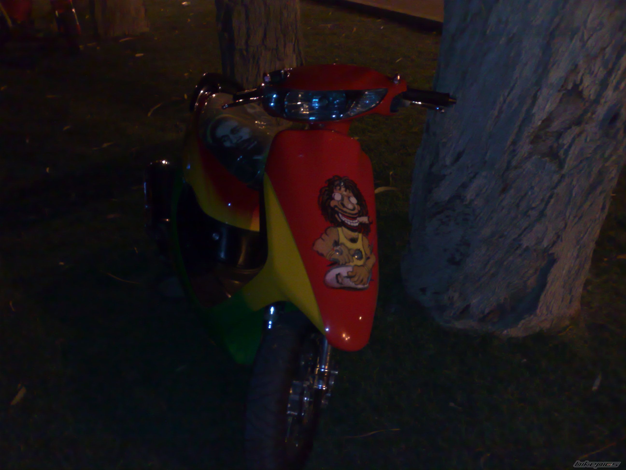 Photo 1244032