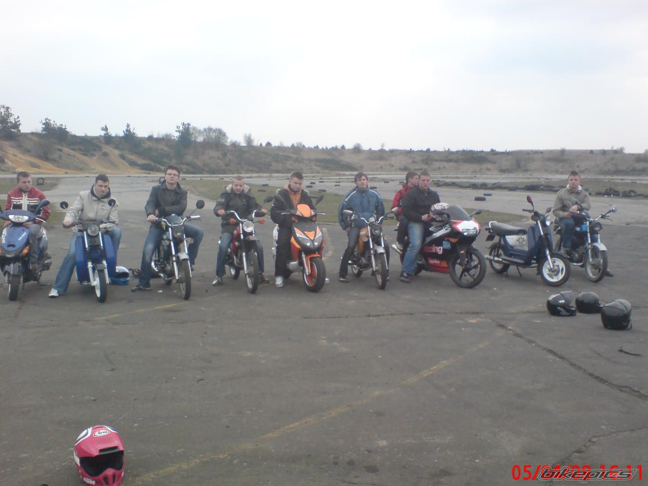 Bike Photo 1244033