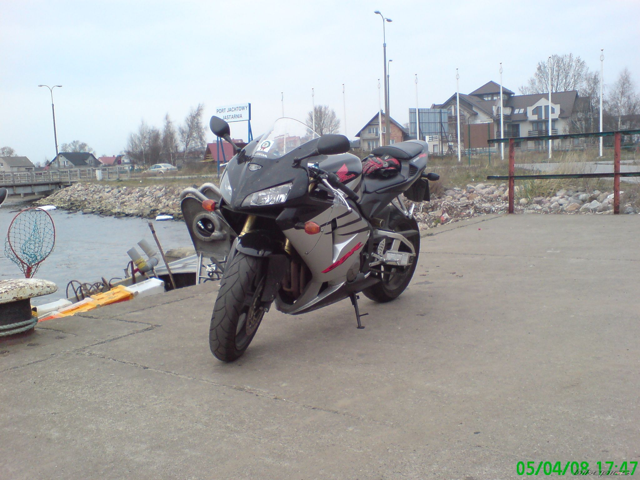 Photo 1244038