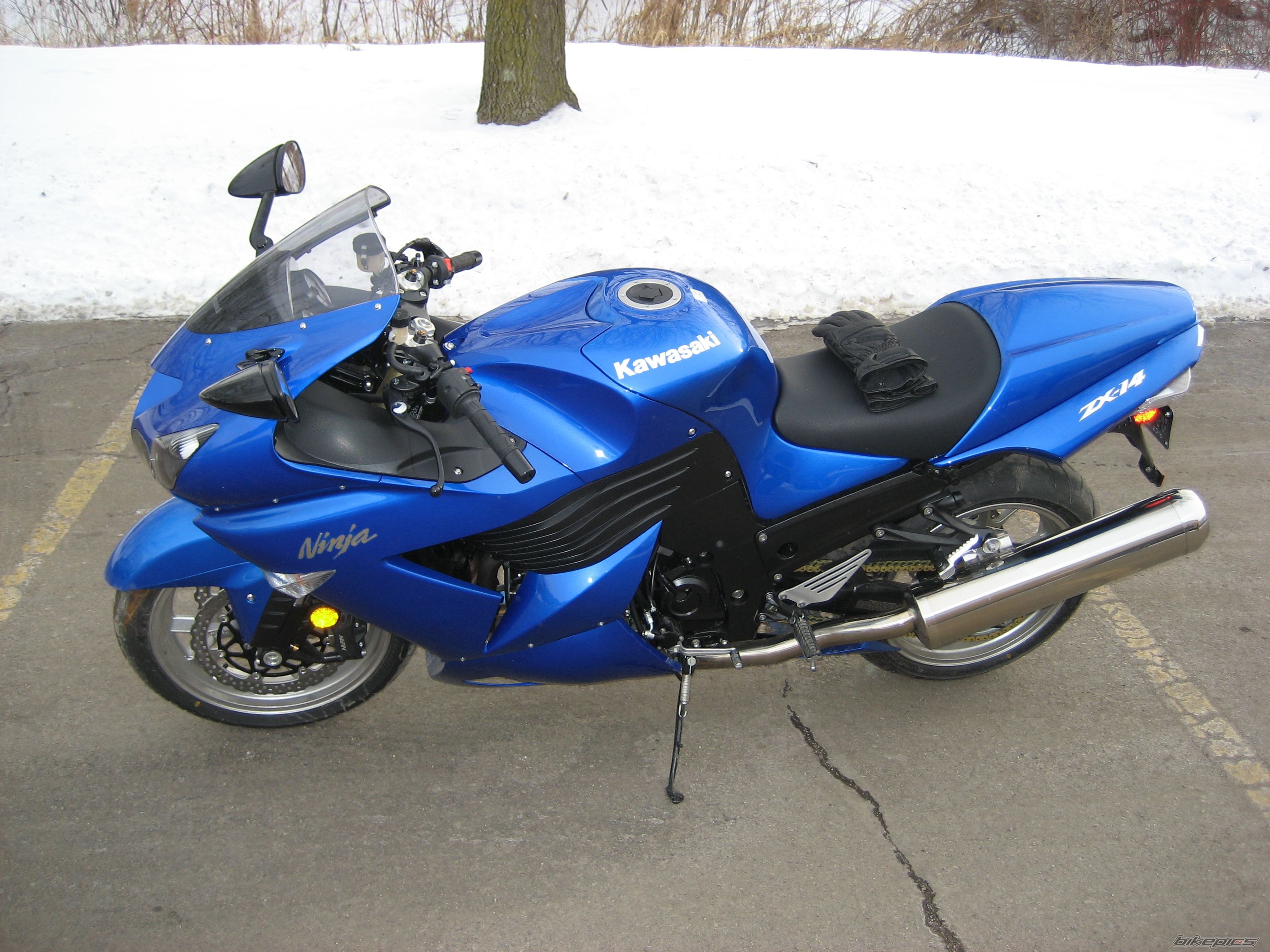 Photo 1244039