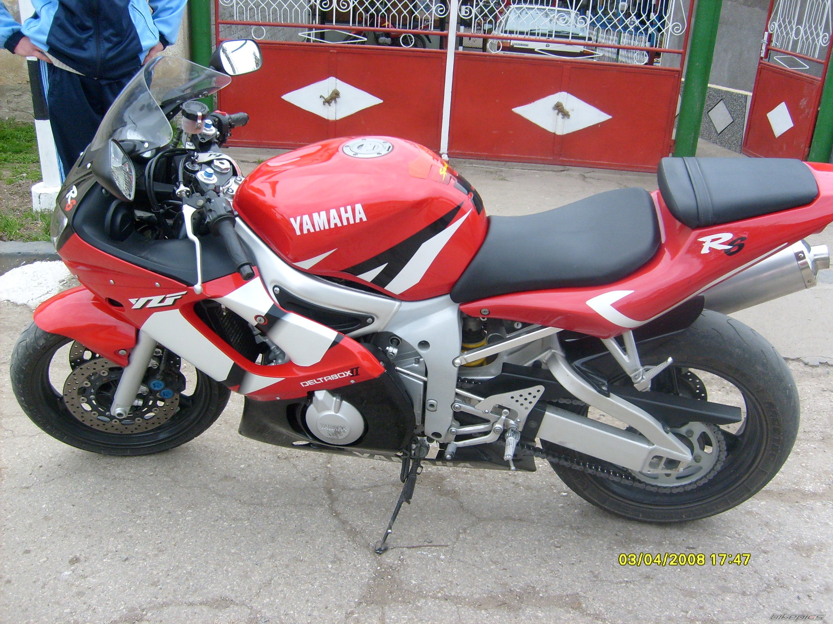 Bike Photo 1244040