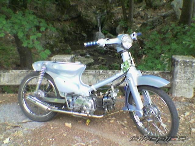 Bike Photo 1244042