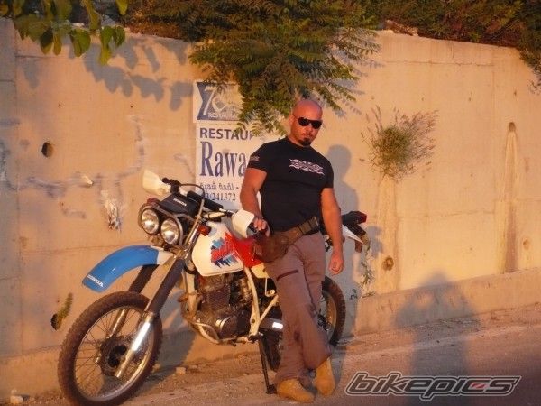 Photo 1244046