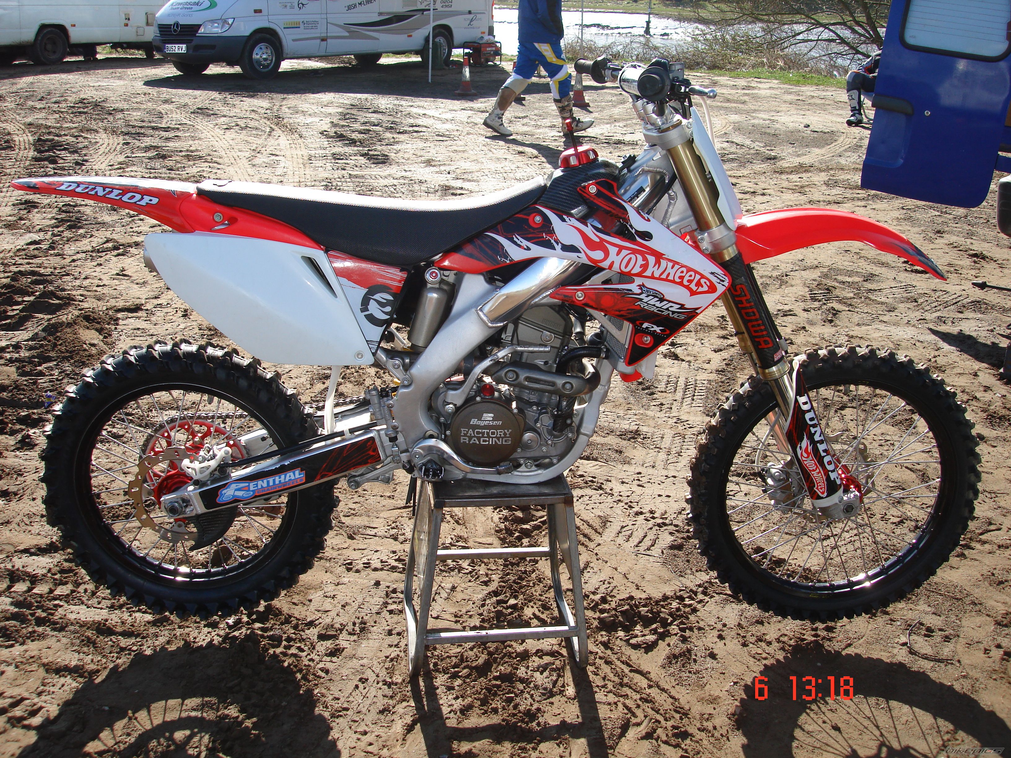 Photo 1244047