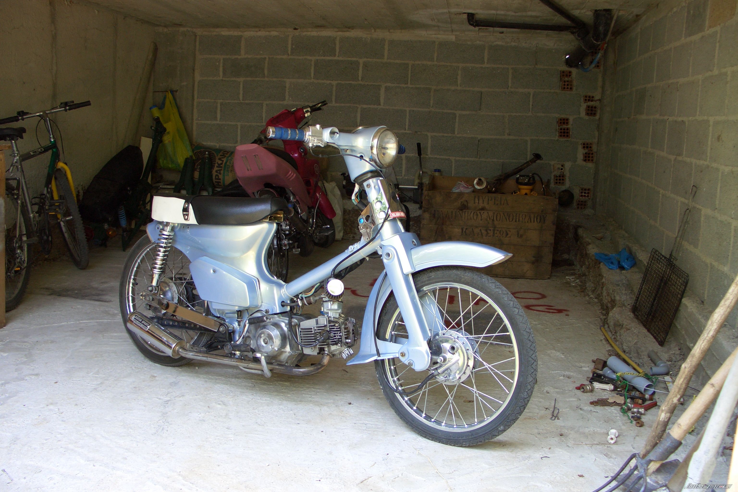 Bike Photo 1244052