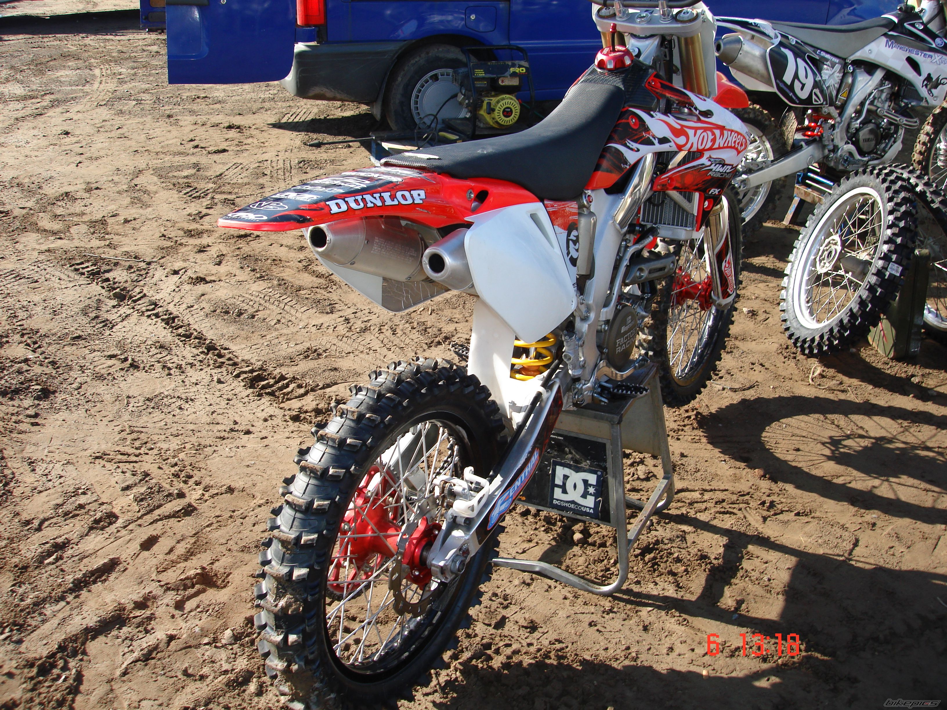 Bike Photo 1244053