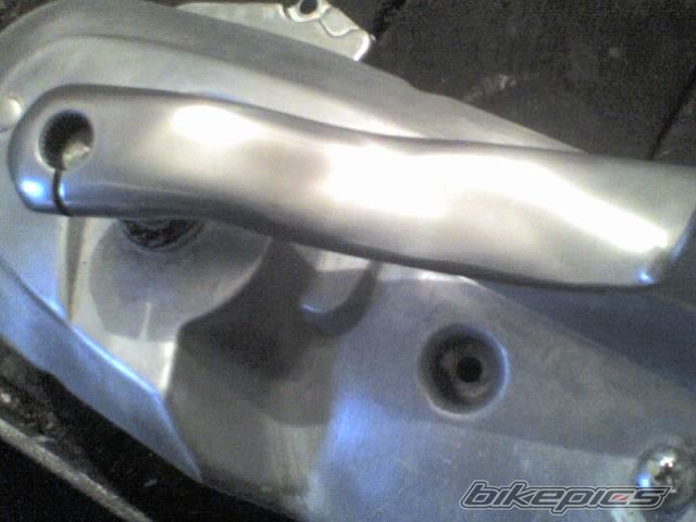 Bike Photo 1244059