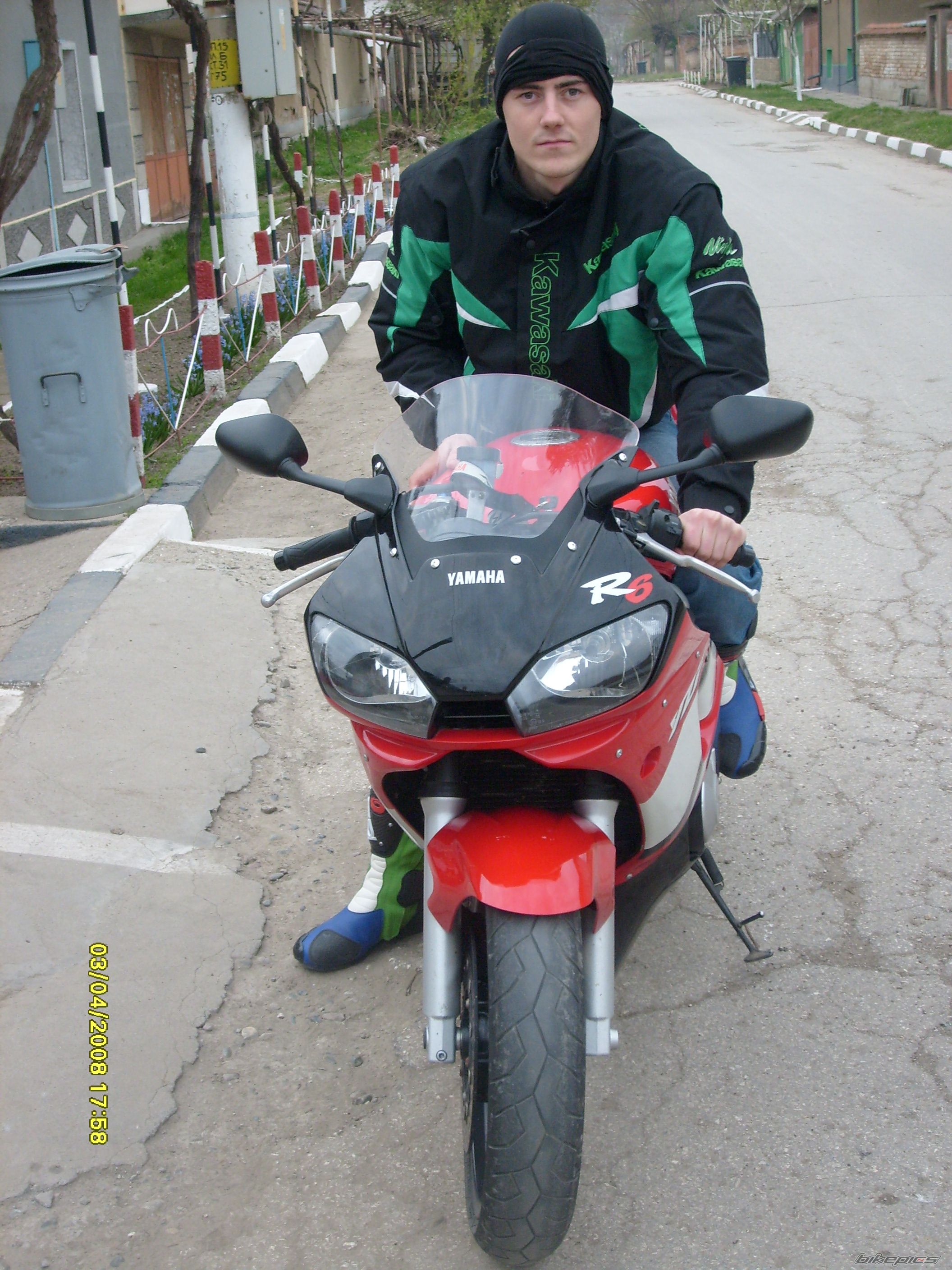 Bike Photo 1244060