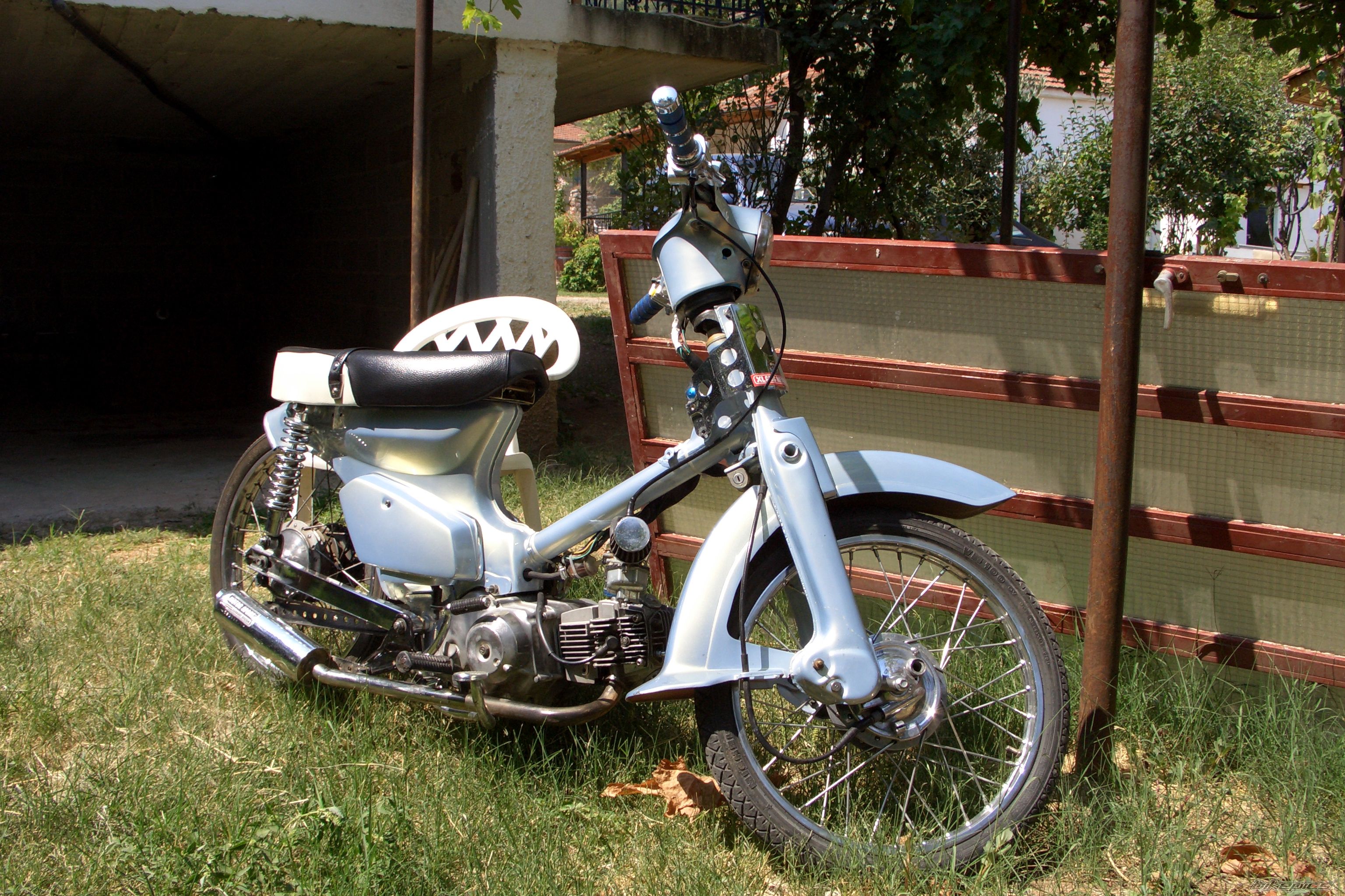 Bike Photo 1244061