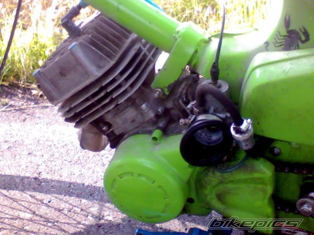 Bike Photo 1244063