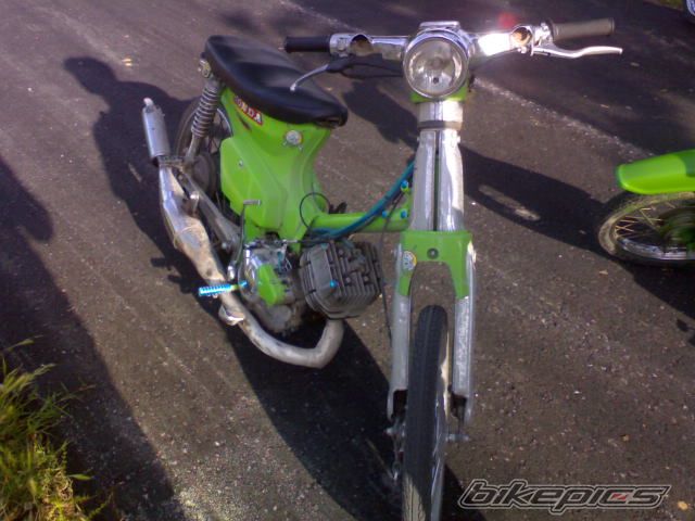 Bike Photo 1244066