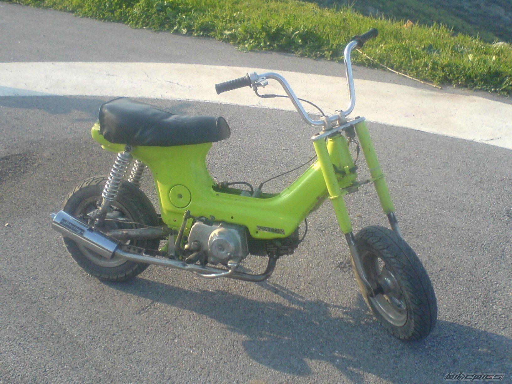 Bike Photo 1244068