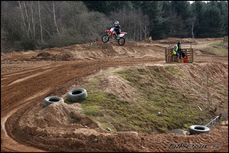 Bike Photo 1244069