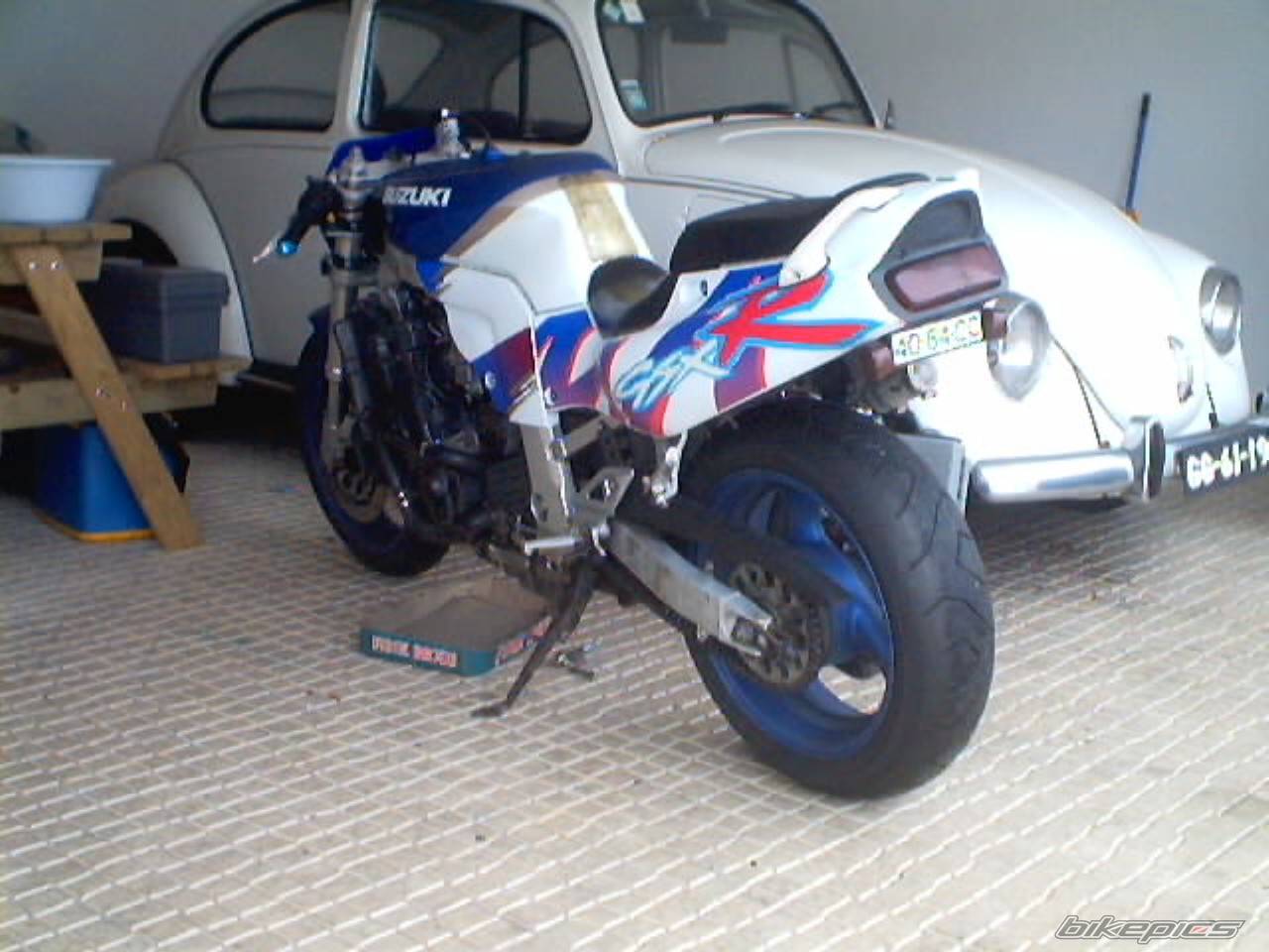 Photo 124407