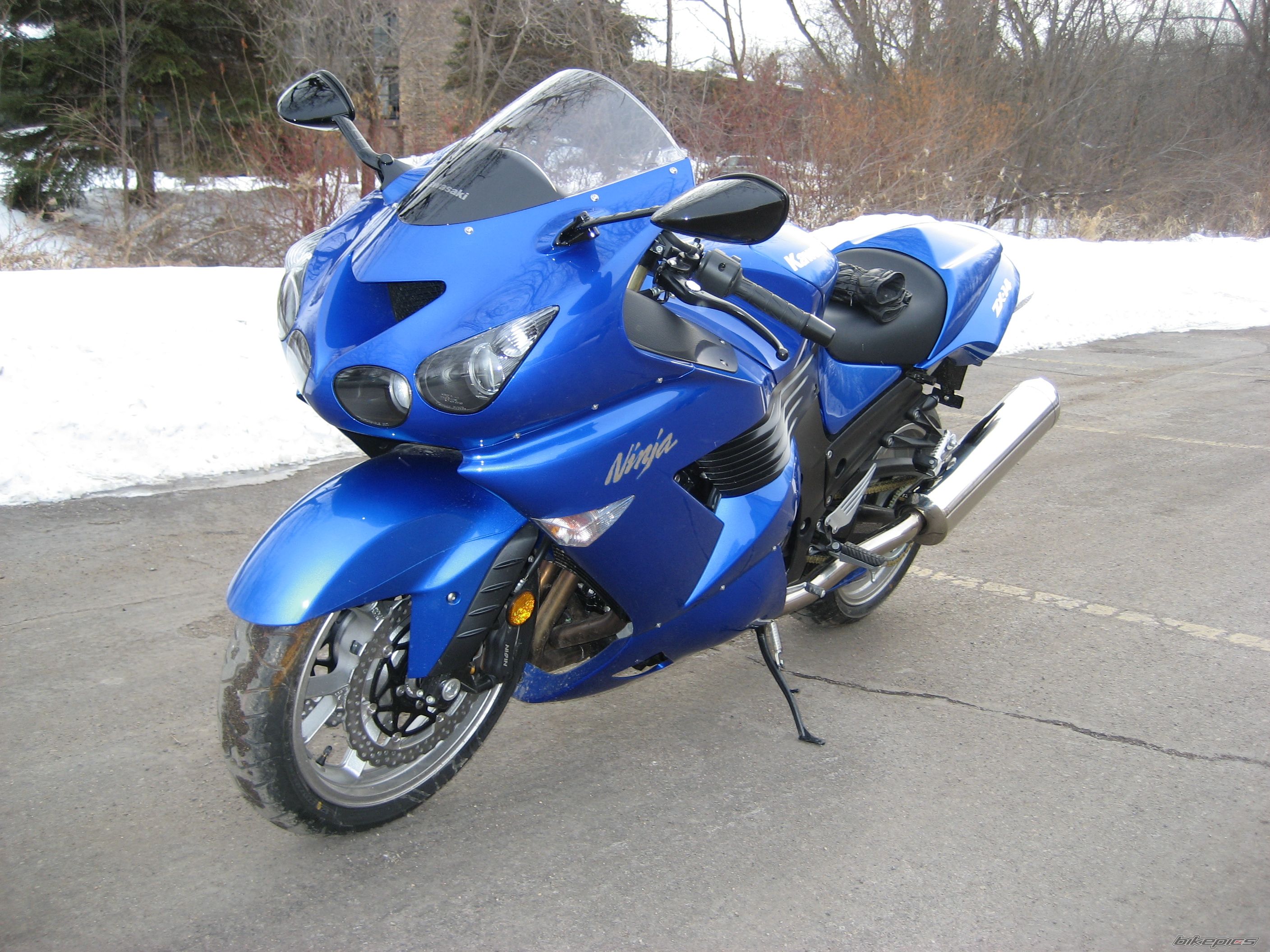 Bike Photo 1244077