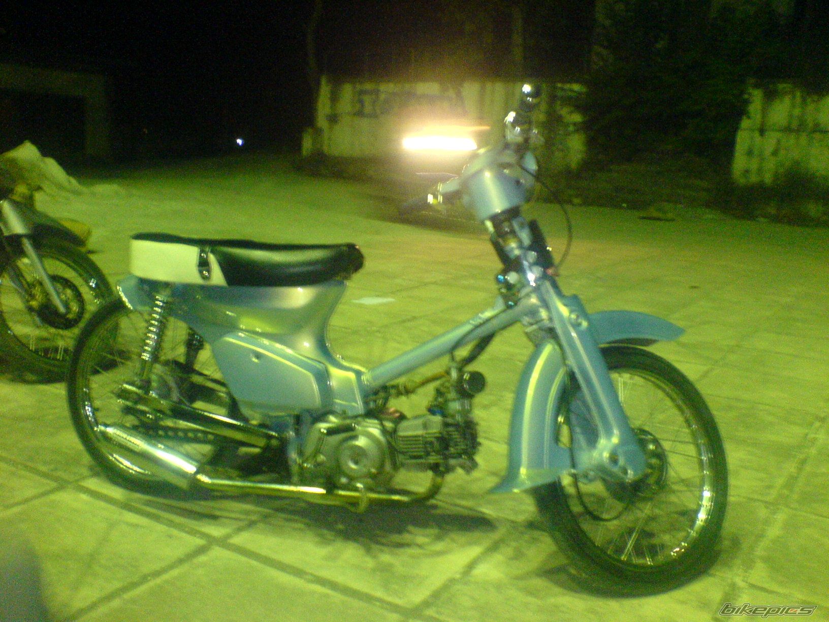 Bike Photo 1244078