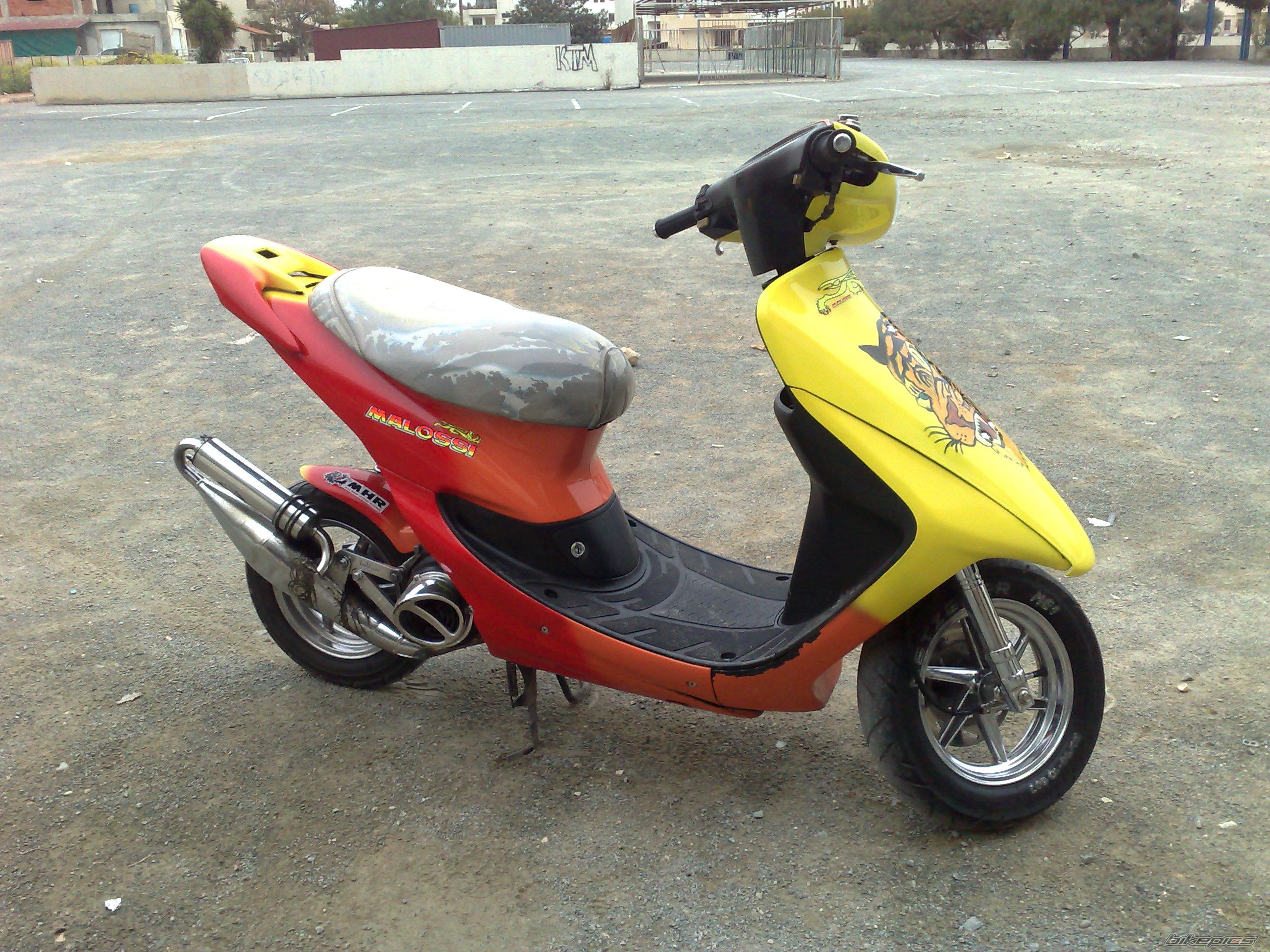 Photo 1244080