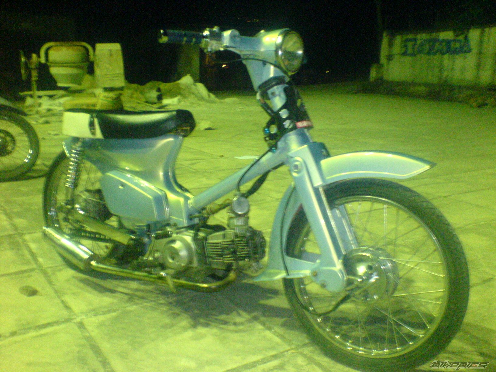Bike Photo 1244086