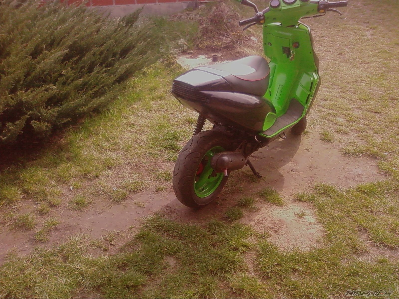 Photo 1244087