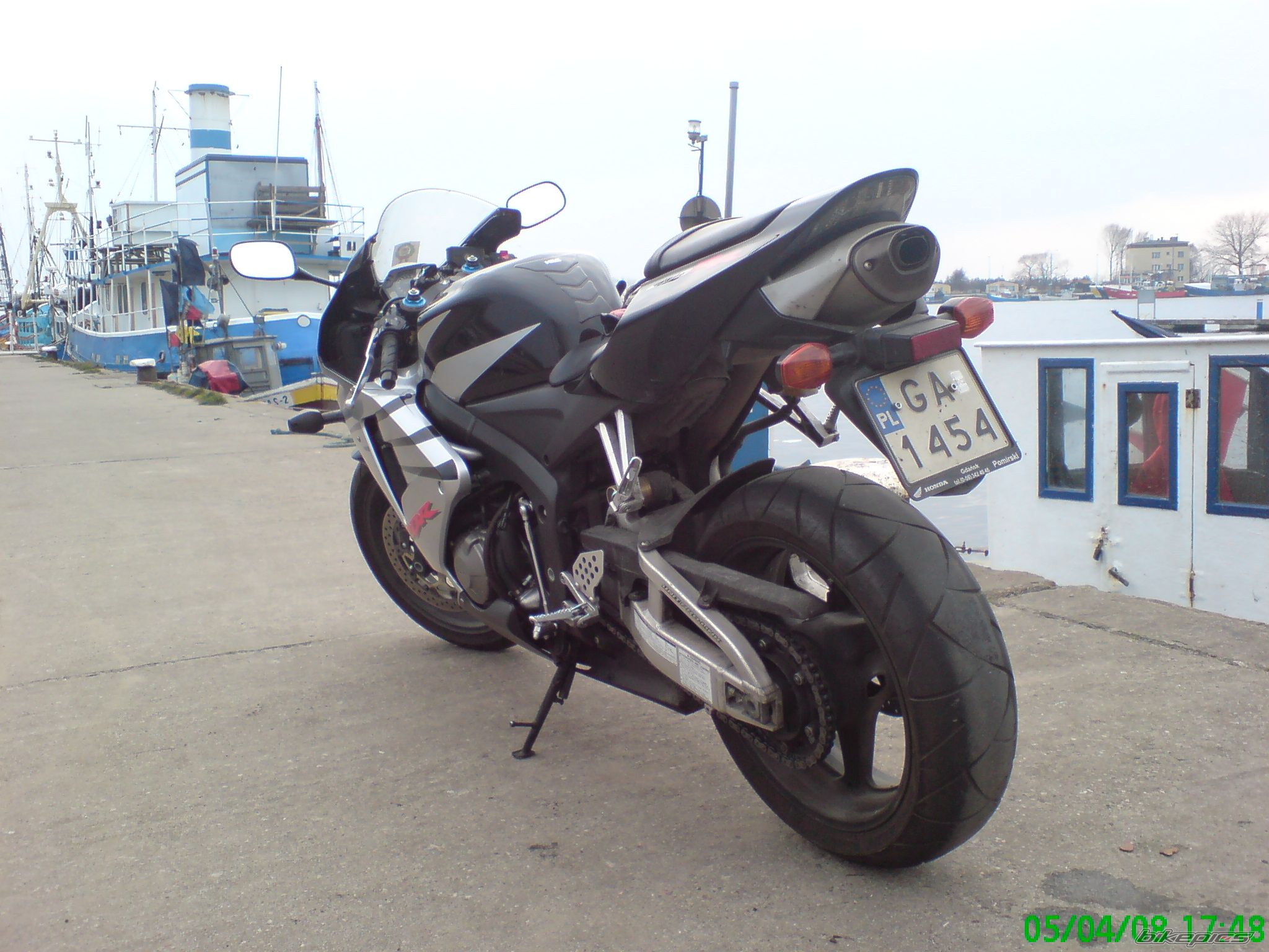Photo 1244088