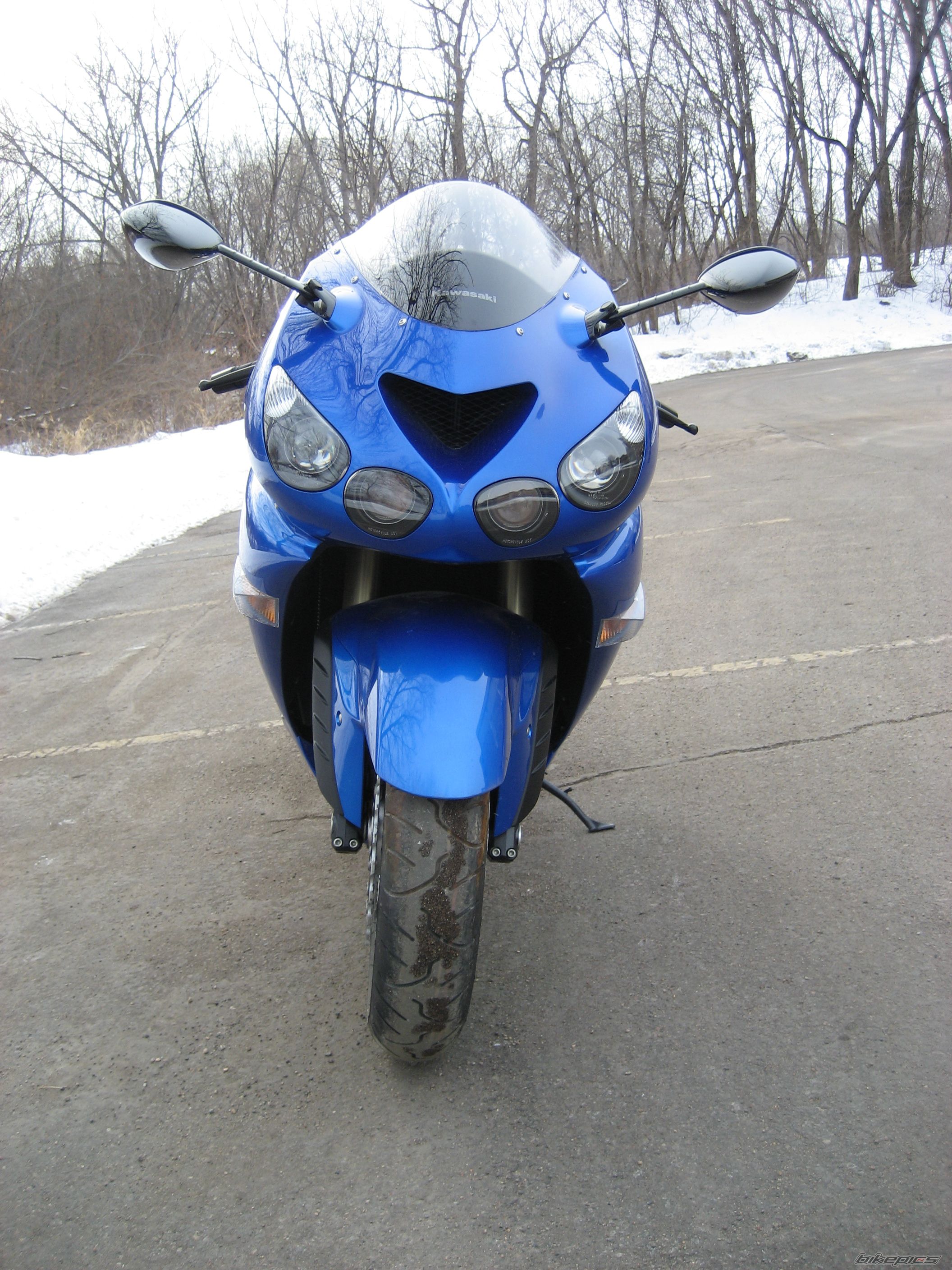 Photo 1244089