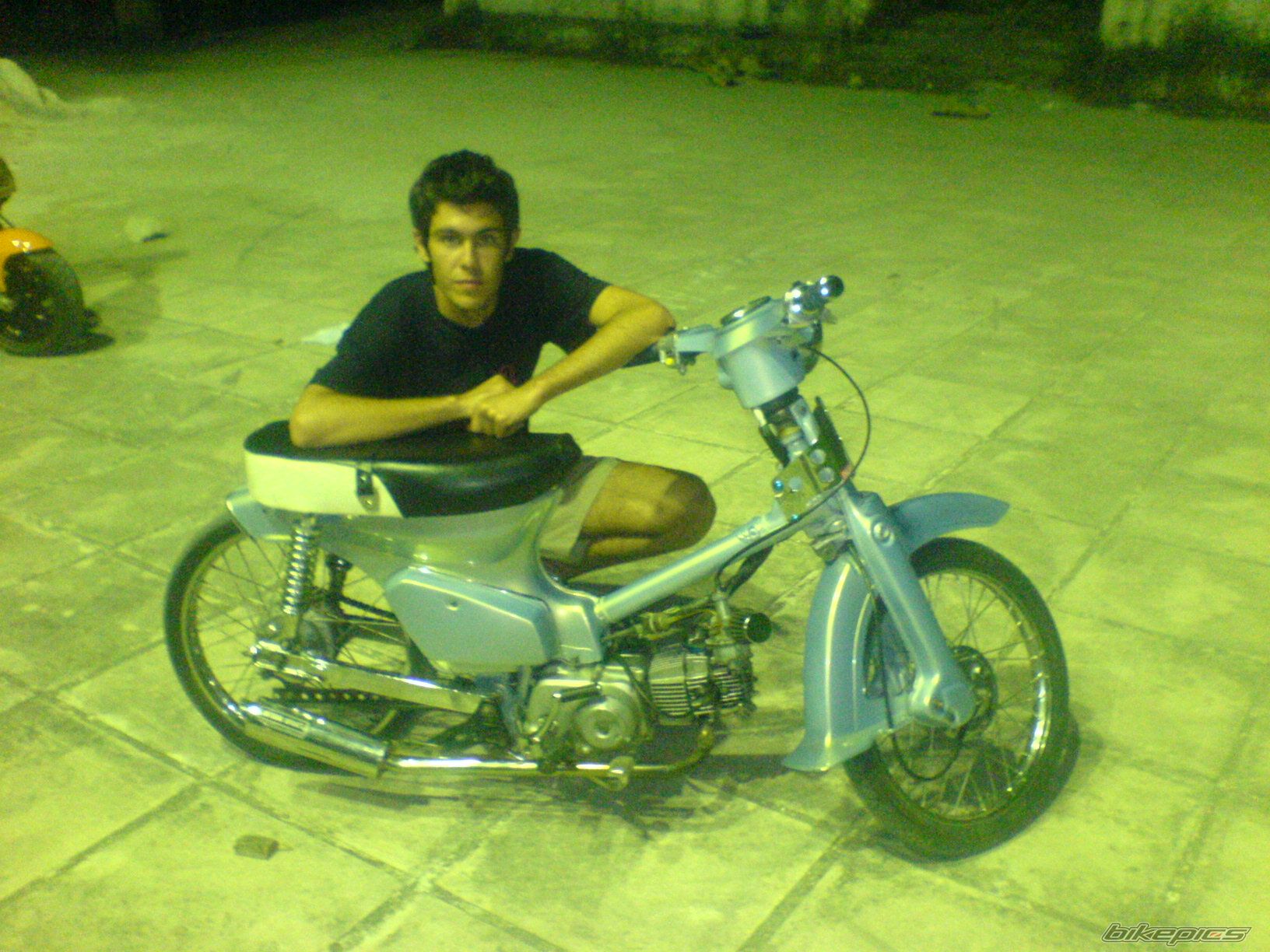 Bike Photo 1244090