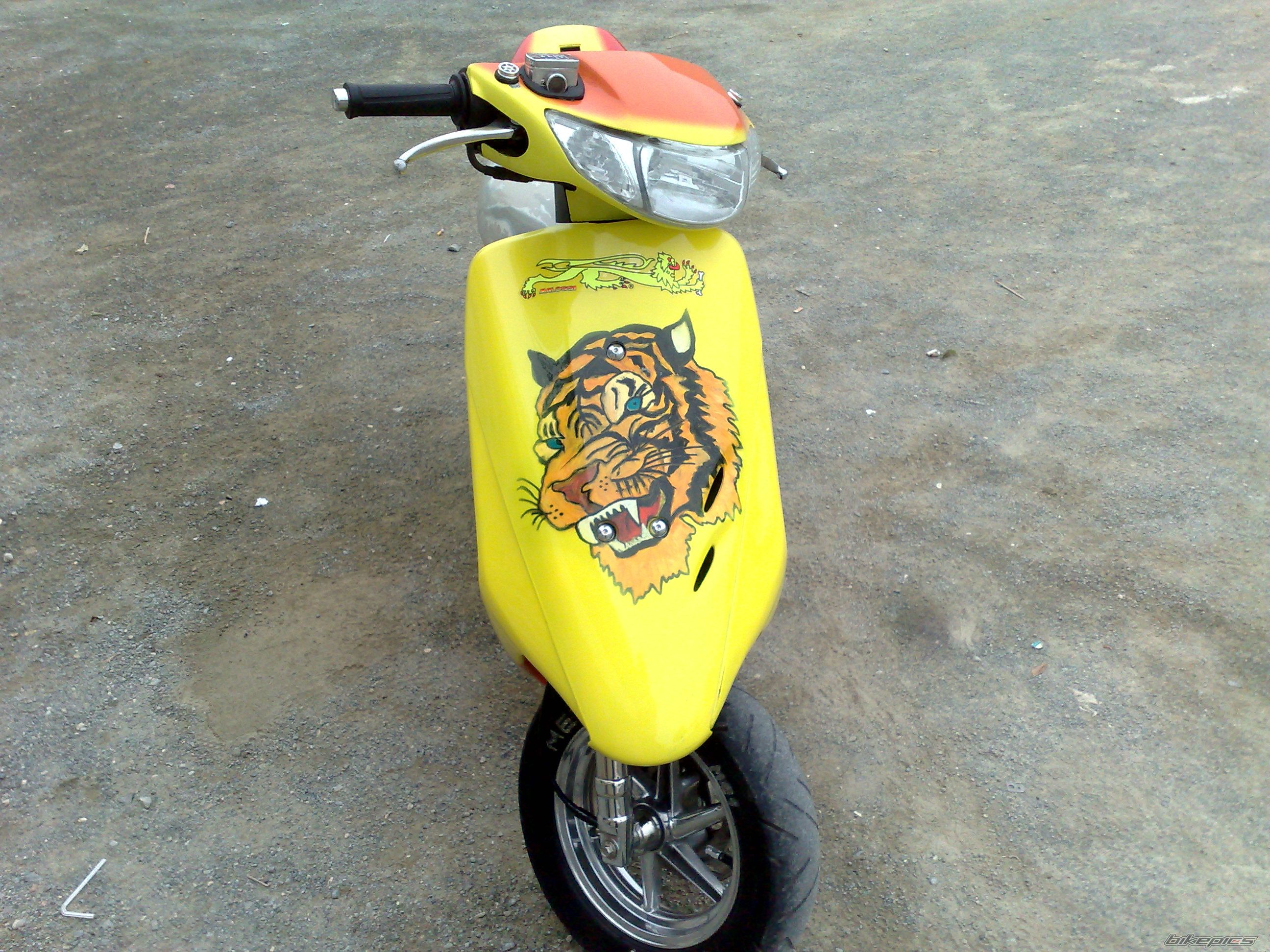 Photo 1244091