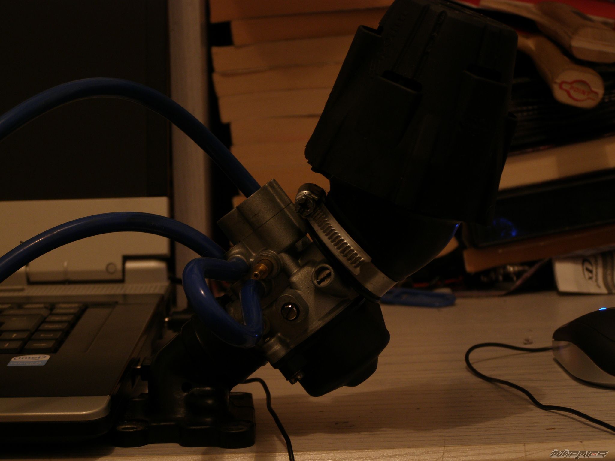Photo 1244092