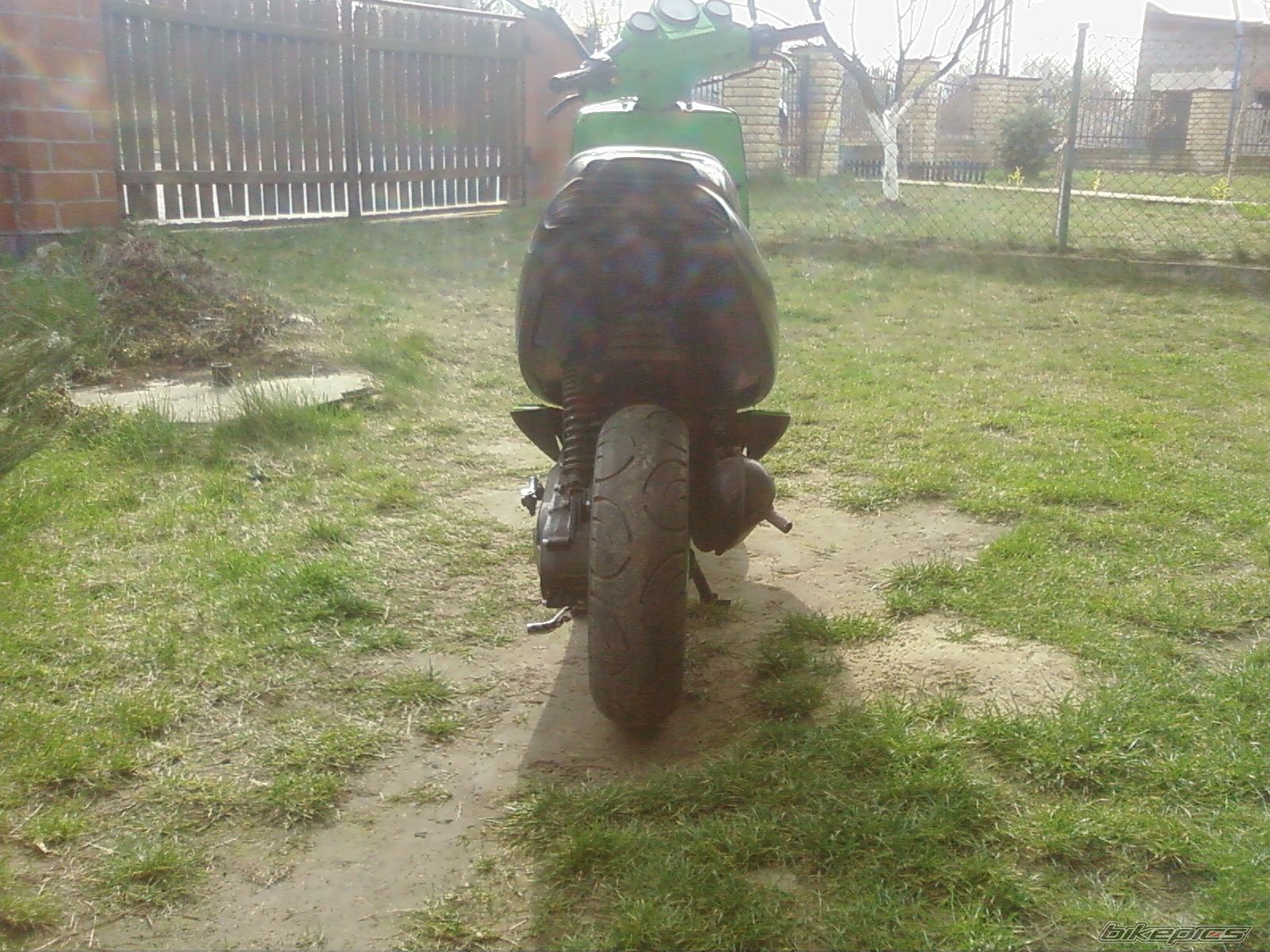 Bike Photo 1244093