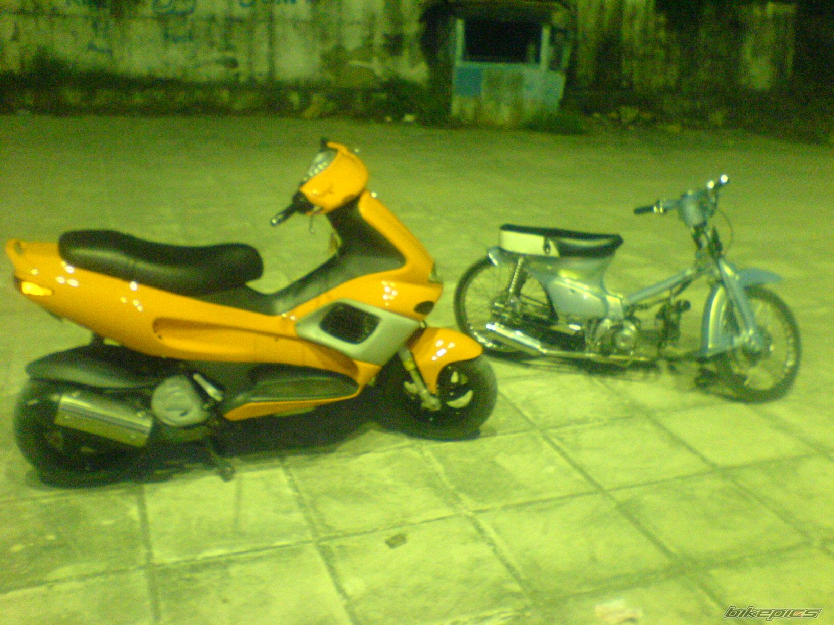 Bike Photo 1244097
