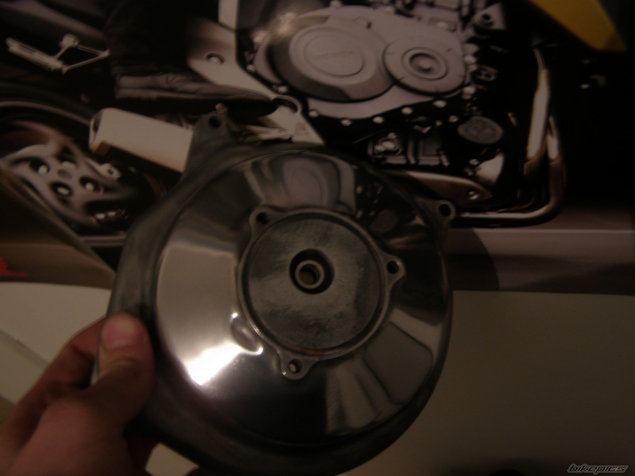 Photo 1244098
