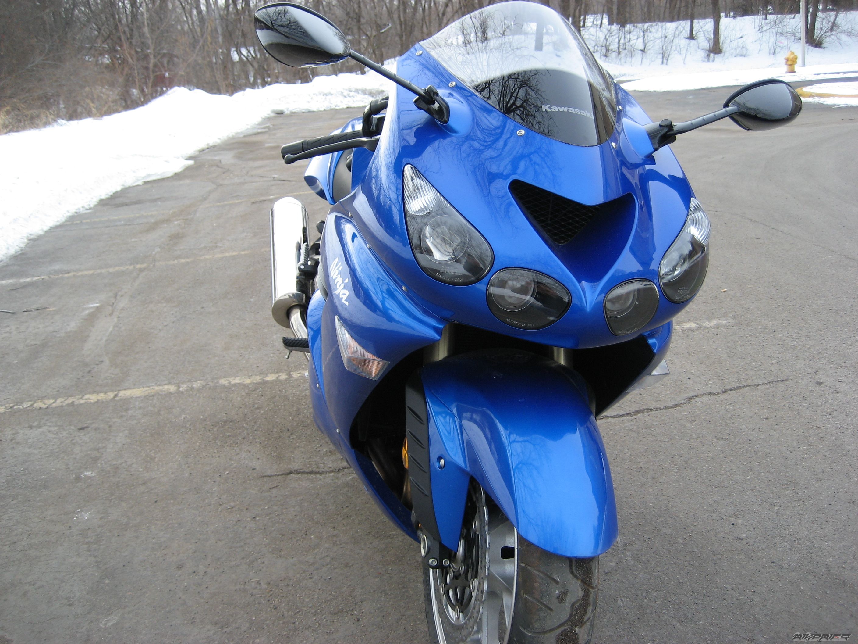 Photo 1244101