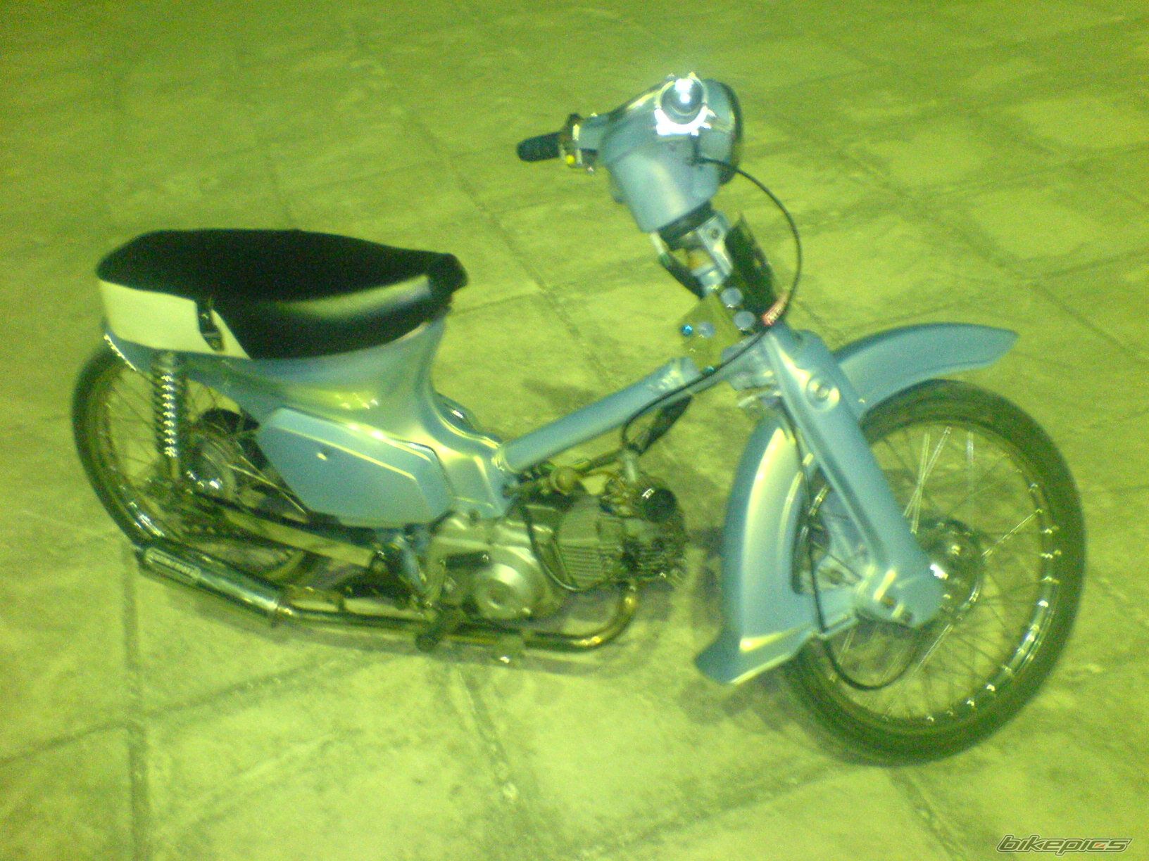 Bike Photo 1244102