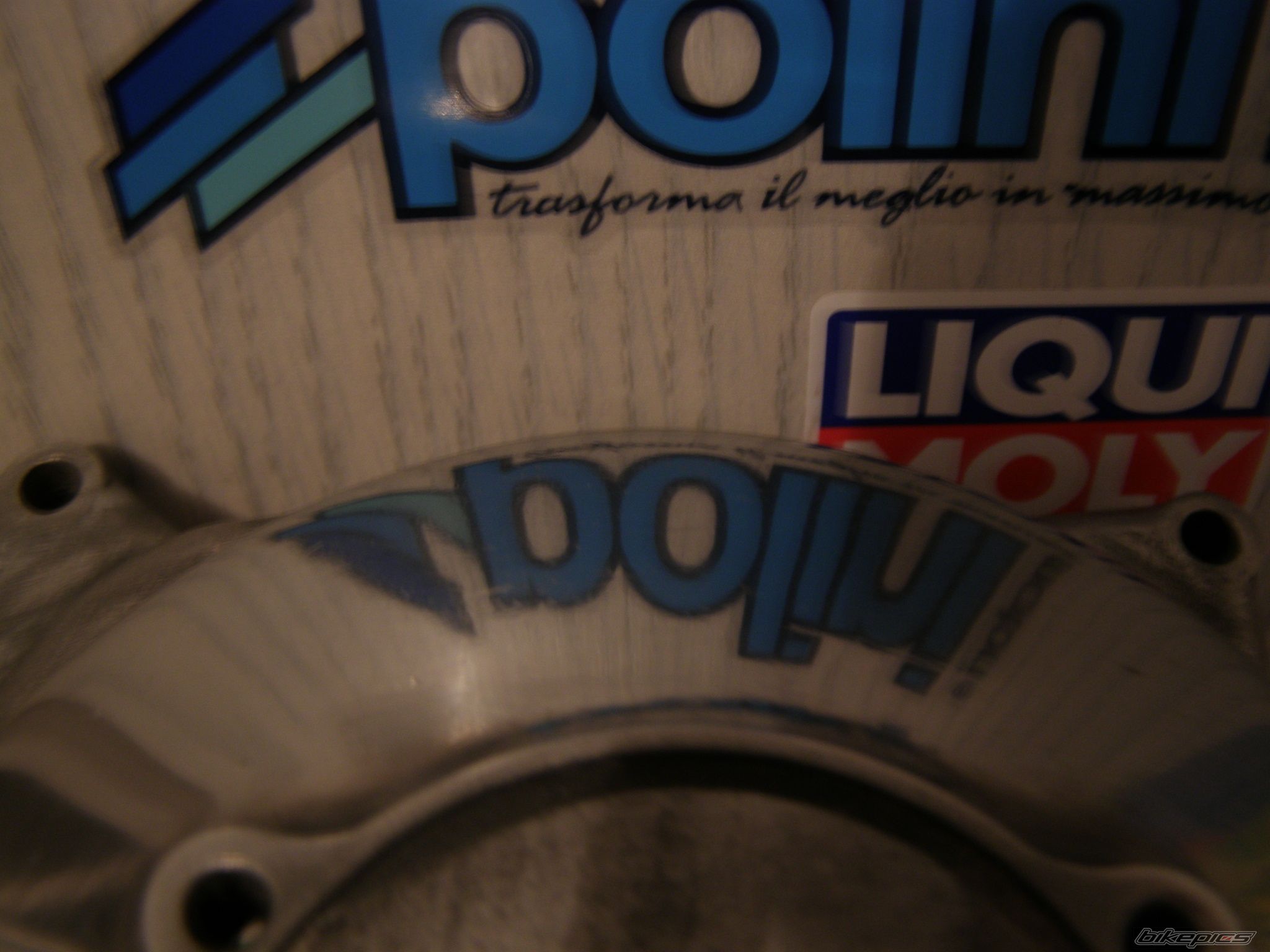 Photo 1244103