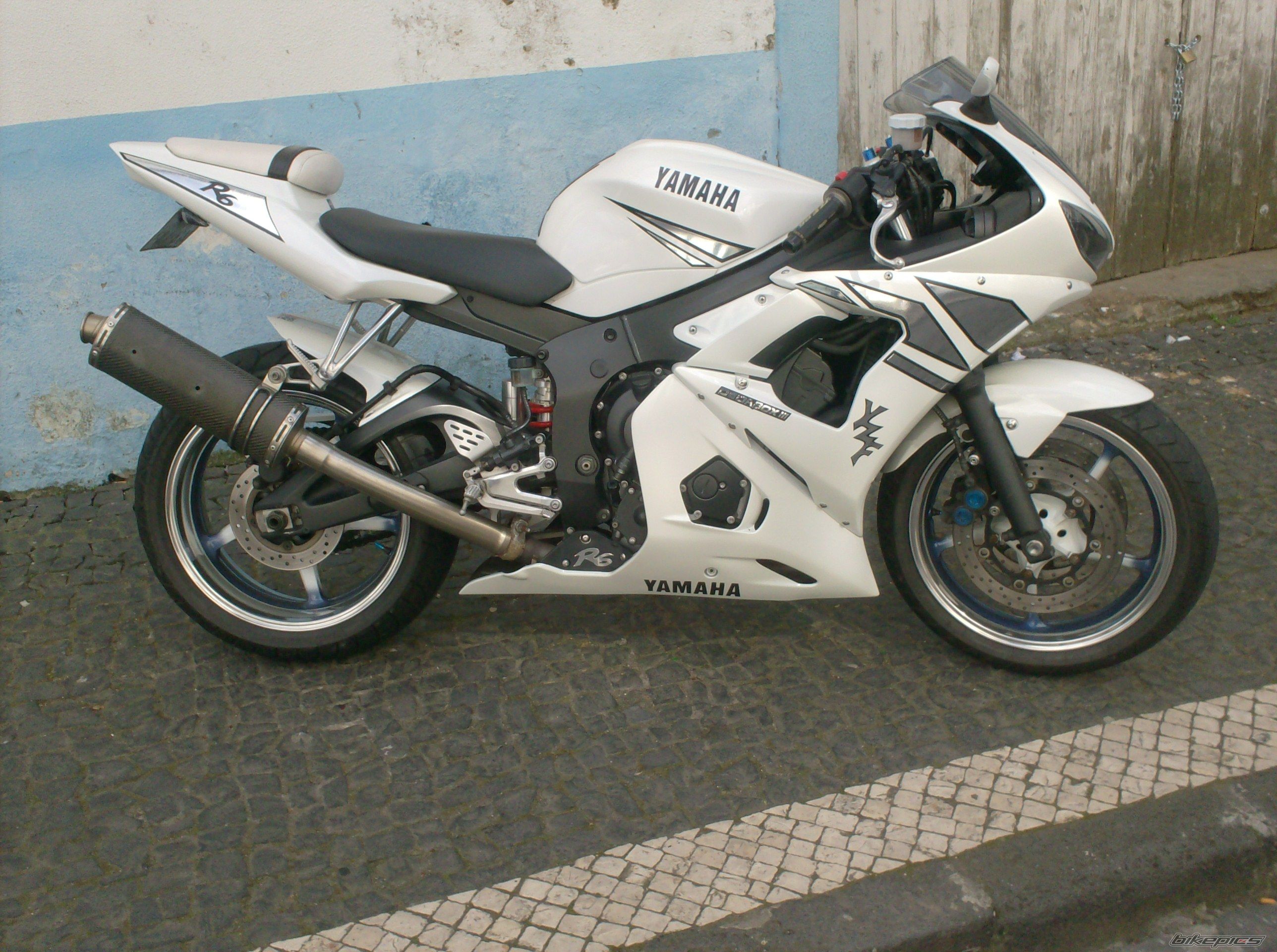 Bike Photo 1244105