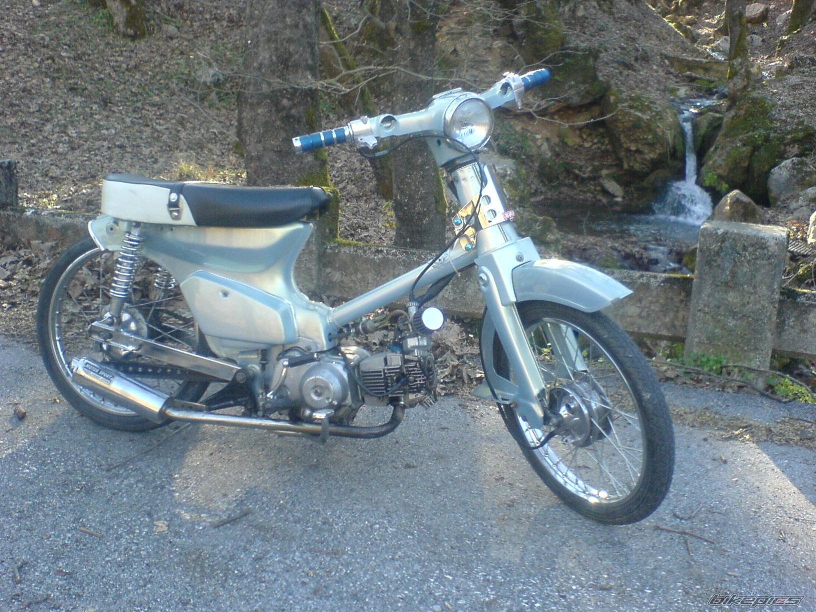 Bike Photo 1244107
