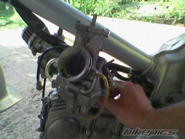 Bike Photo 1244108