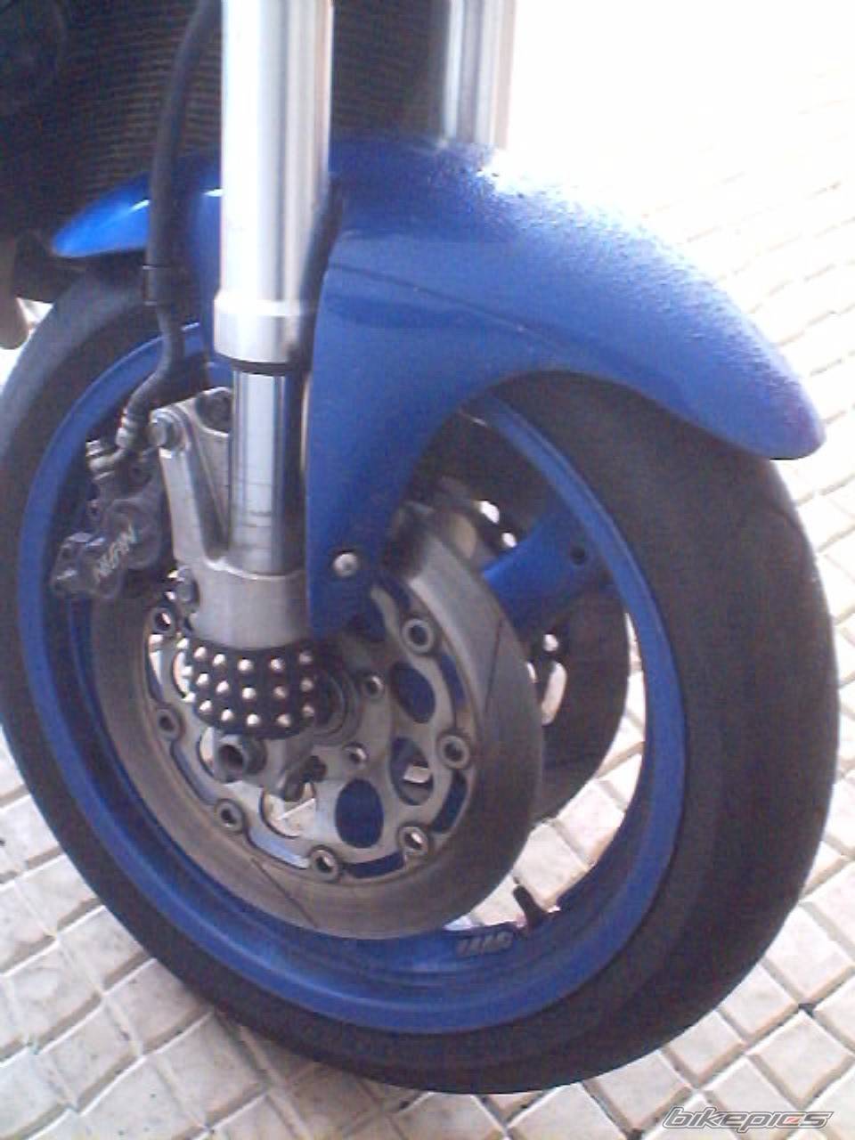 Photo 124411