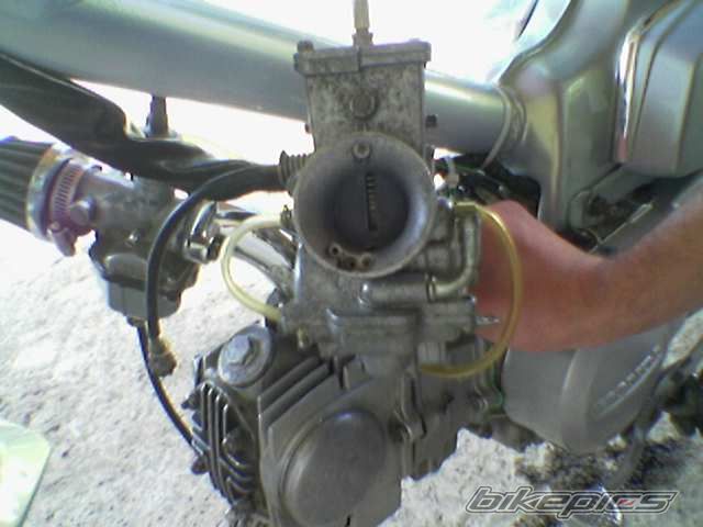 Bike Photo 1244110