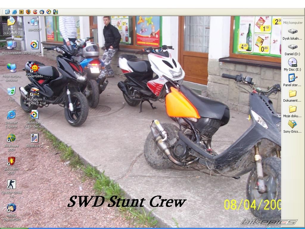Photo 1244112