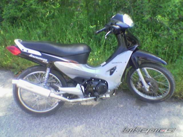 Bike Photo 1244113