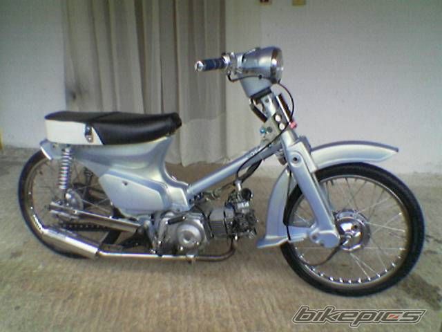 Bike Photo 1244116