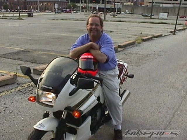 Photo 1244117