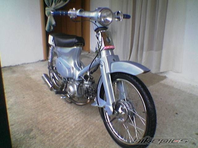 Bike Photo 1244119